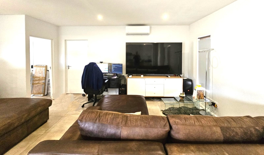 3 Bedroom Property for Sale in Klein Parys Western Cape